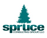 /public/logoimage/1345622223Spruce Consulting Group, LLC logo 5.jpg
